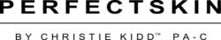 Perfect Skin by Christie Kidd® logo